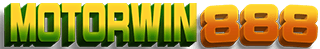 MOTORWIN888